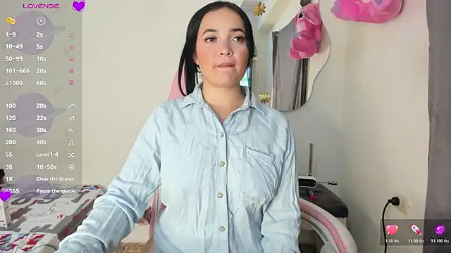 valery smitd online show from 04-20-26, 06:16