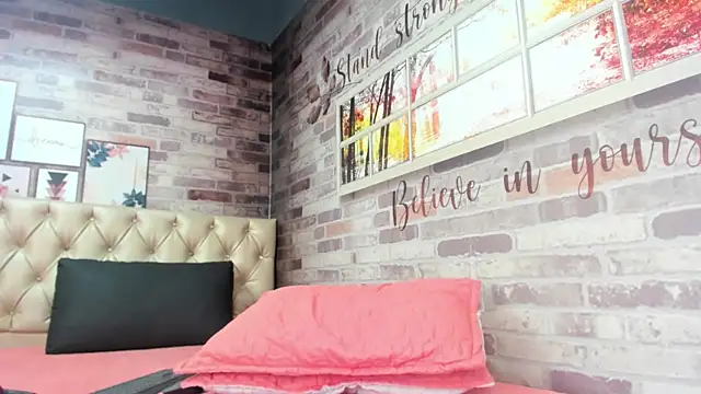 Isabela-Gomez online show from 06-09-26, 03:34
