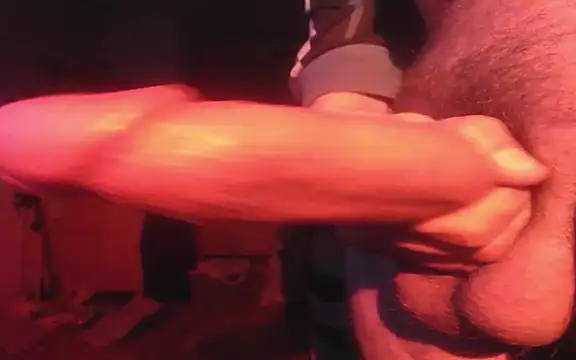 mr key  online show from 02-16-26, 05:20