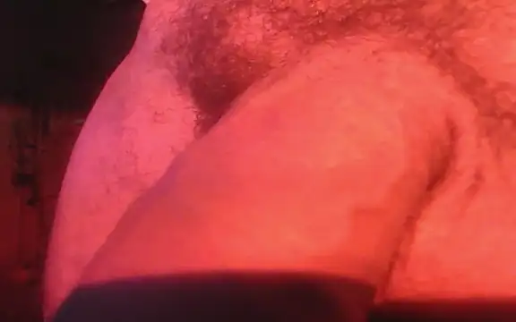 mr key  online show from 02-25-26, 03:10