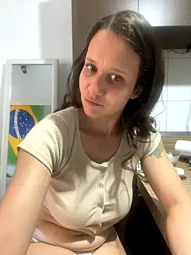 Snapshot of hotcookie28 chatting on 11-30-25, 10:25 hotcookie28 online show from 11-30-25, 10:25