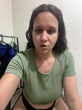 hotcookie28 online show from 02-06-26, 12:04