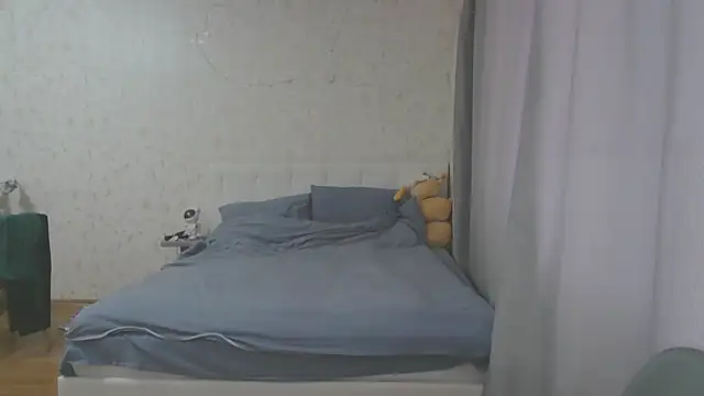 juliettkalen online show from 09-25-25, 06:06