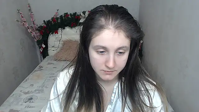 Holliy Cooper online show from 01-15-26, 09:25