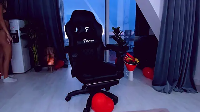 SpoilM3Mor3 online show from 03-18-25, 04:04