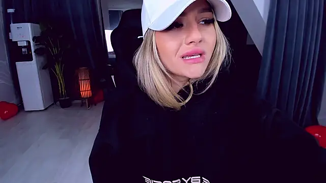 SpoilM3Mor3 online show from 03-19-25, 11:39