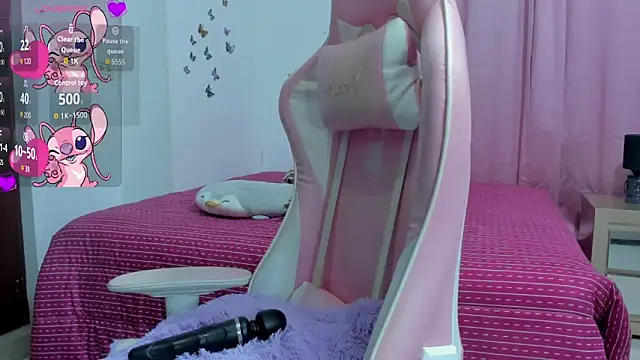 Madison boom online show from 12-03-25, 09:13