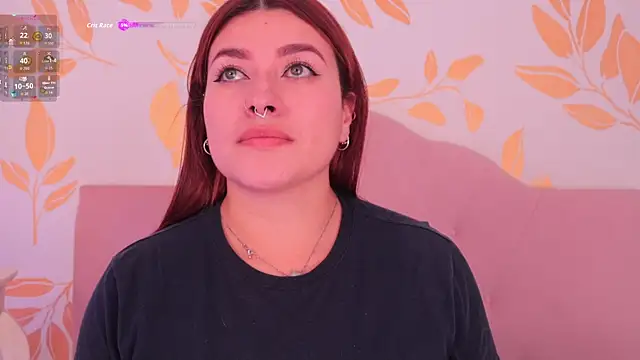 alix bay online show from 02-28-26, 03:13