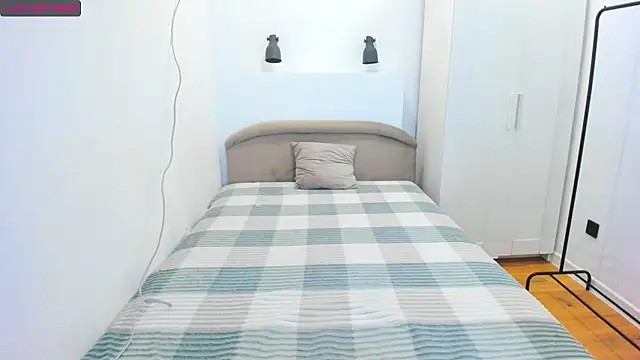 liloneforyou online show from 10-11-25, 12:58