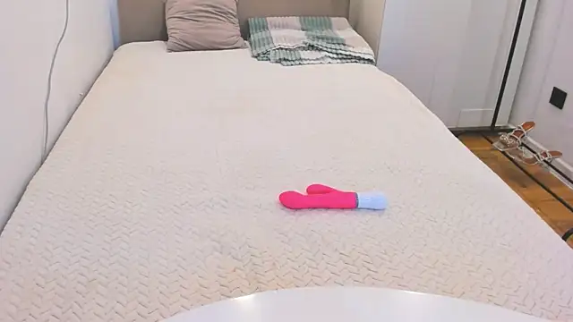 liloneforyou online show from 02-01-26, 01:09