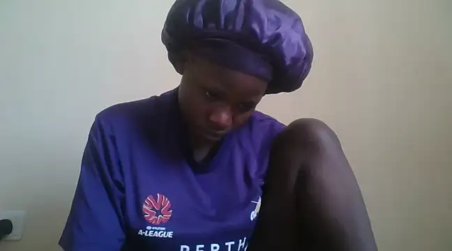 Snapshot of prettychic5 chatting on 12-26-24, 08:39 prettychic5 online show from 12-26-24, 08:39