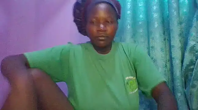 Snapshot of prettychic5 chatting on 03-06-25, 06:08 prettychic5 online show from 03-06-25, 06:08