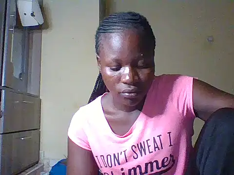 prettychic5 online show from 03-03-26, 04:02