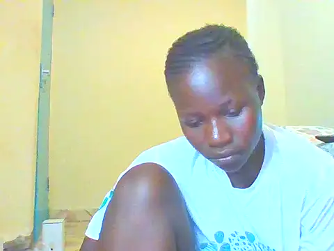 prettychic5 online show from 03-12-26, 09:37