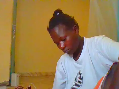 prettychic5 online show from 03-24-26, 06:18