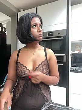 RoseMelanie online show from 02-27-25, 10:37