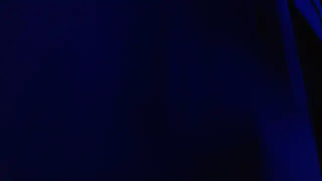 Snapshot of DULCE_ZOE chatting on 01-19-26, 04:38 DULCE ZOE online show from 01-19-26, 04:38