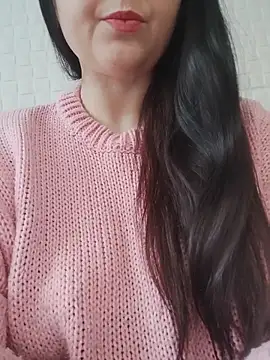 ErikaVlovely online show from 03-06-26, 01:18