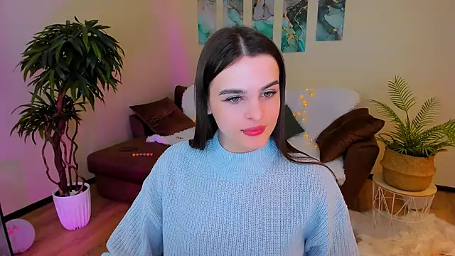 FinalAccord online show from 03-02-25, 10:03