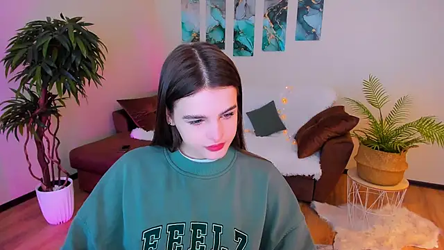 FinalAccord online show from 03-09-25, 10:08