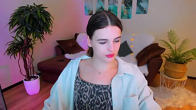 FinalAccord online show from 03-12-25, 04:02