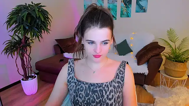 FinalAccord online show from 03-12-25, 10:07