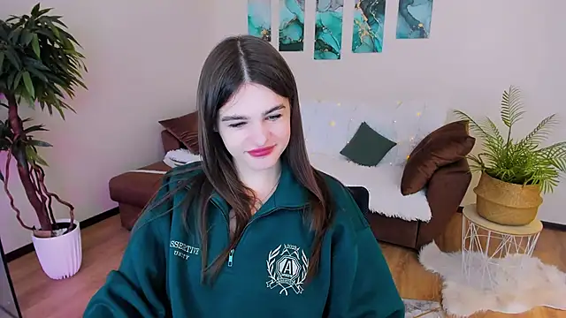 FinalAccord online show from 03-20-25, 10:21