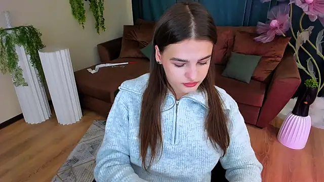 FinalAccord online show from 10-16-25, 10:05