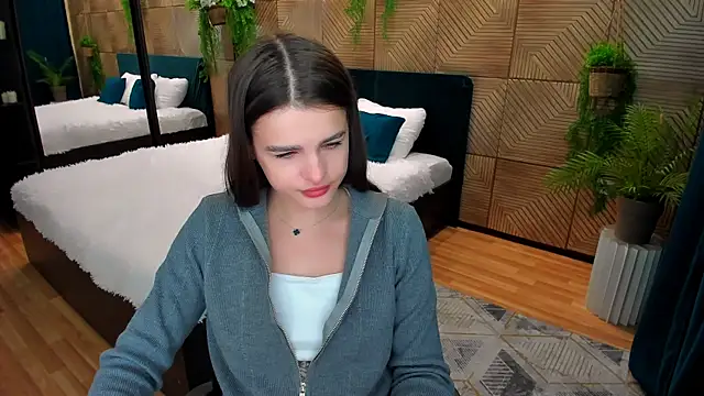 FinalAccord online show from 11-23-25, 10:15