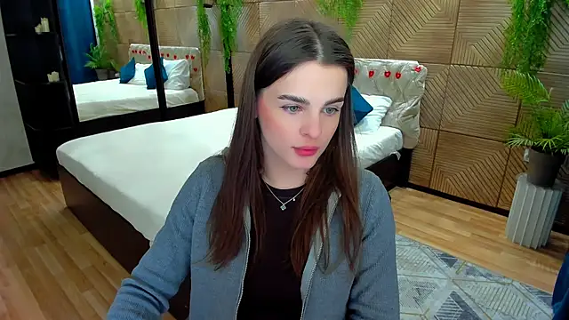 FinalAccord online show from 04-22-26, 10:06