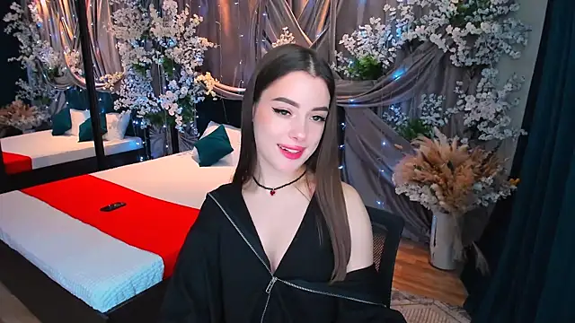 PutOnRepeat online show from 02-12-25, 04:33