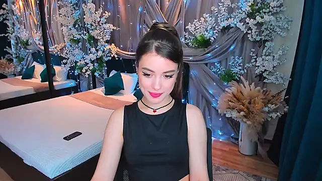 PutOnRepeat online show from 02-27-25, 01:07