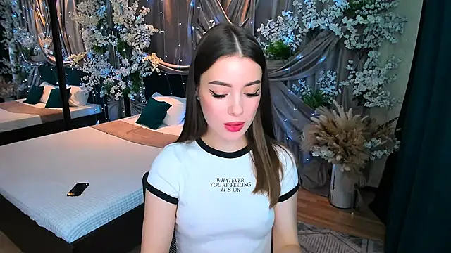 PutOnRepeat online show from 03-12-25, 07:24