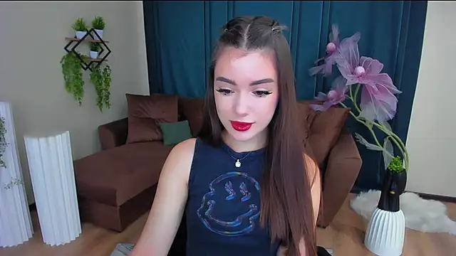 PutOnRepeat online show from 11-28-25, 01:08