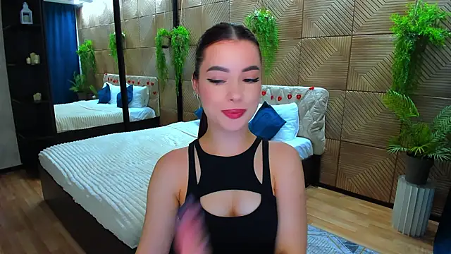 PutOnRepeat online show from 03-10-26, 01:10