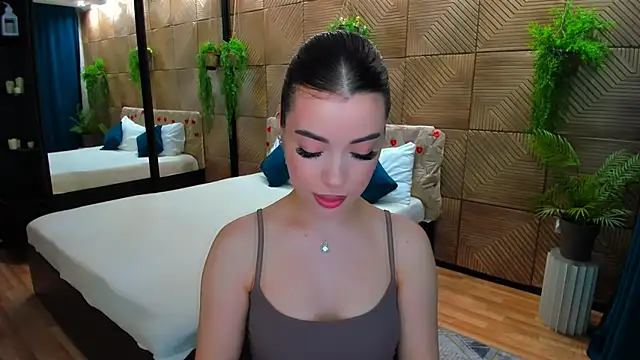 PutOnRepeat online show from 04-02-26, 01:25