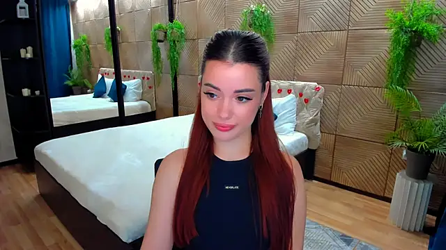 PutOnRepeat online show from 04-09-26, 06:19