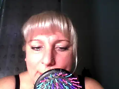 MeilomaWesa online show from 12-21-24, 08:07