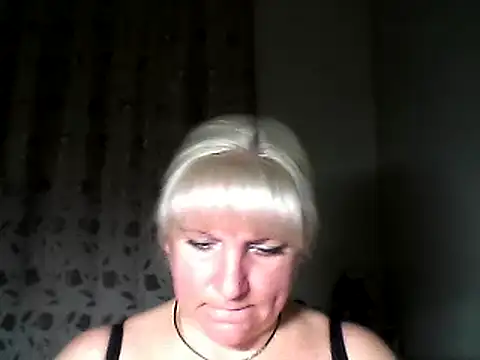 MeilomaWesa online show from 12-24-24, 02:54