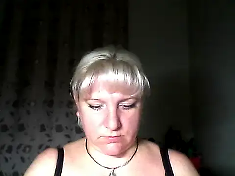 MeilomaWesa online show from 12-27-24, 02:33