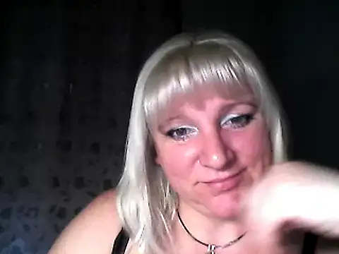 MeilomaWesa online show from 12-29-24, 11:29