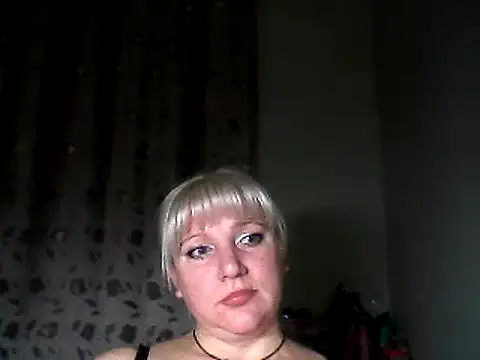 MeilomaWesa online show from 12-29-24, 07:11