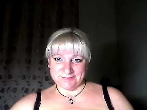 MeilomaWesa online show from 01-03-25, 07:18