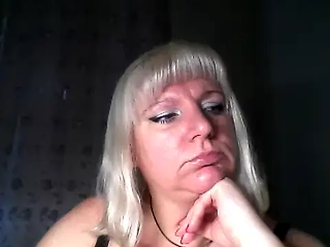 MeilomaWesa online show from 01-04-25, 09:43