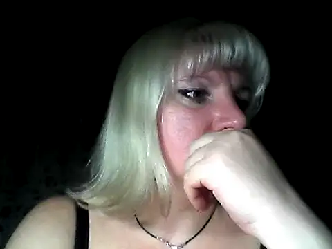 MeilomaWesa online show from 01-05-25, 07:49