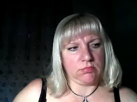 MeilomaWesa online show from 01-18-25, 12:47