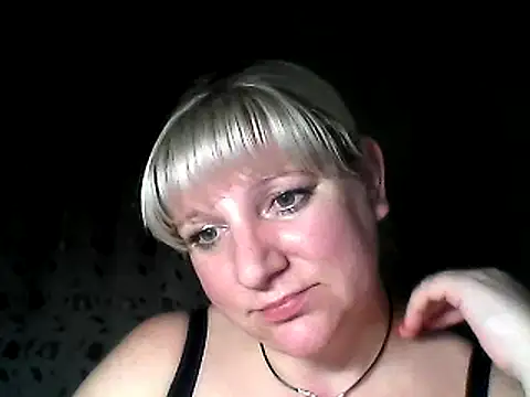 MeilomaWesa online show from 01-18-25, 07:04