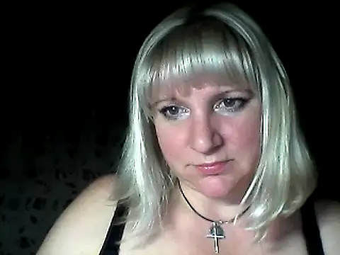 MeilomaWesa online show from 01-20-25, 10:26