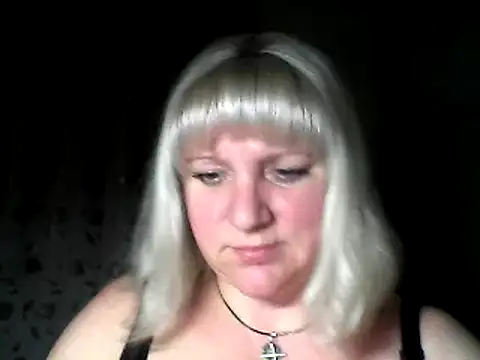 MeilomaWesa online show from 01-21-25, 02:59