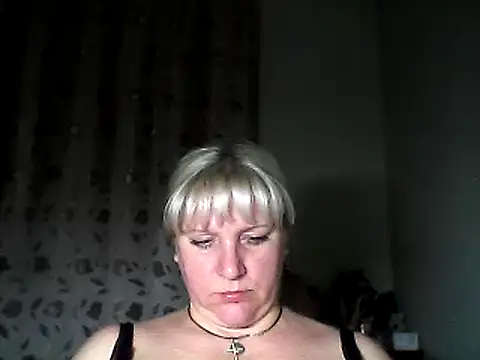 MeilomaWesa online show from 01-21-25, 09:04